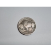 Image 2 : 1936- S Buffalo Nickel in Excellent Condition