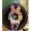Image 1 : Brand New Nordic Ware Bundt Pan - Unique Pattern