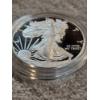 Image 5 : 2016 Silver American Eagle Proof - AFV $1.00