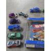 Image 3 : Excellent Condition Vintage Hot Wheels Collection 
