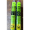 Image 2 : (2) Greenlee Nail Eater Extreme Short Auger Bits - 3/4" Hole Size 8" Length 