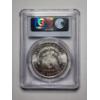 Image 4 : PCGS MS65 Graded United States 1879-S Morgan Silver Dollar - ONLY THE SECOND YEAR OF MINTAGE!