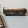 Image 4 : Vintage Chatillon Spring Scale and Schrader-Universal Tire Pressure Gauge 