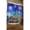 Image 7 : Assorted Disney Collectibles Including Park Merchandise, Books & More