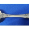 Image 5 : Sterling Silver Gorham Melrose Serving Spoon - TW: 86.6g