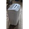 Image 2 : PICKUP IN CANTON - FRIGIDAIRE DE-HUMIDIFIER AS SHOWN - SEE PICS
