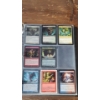 Image 81 : Large Assortment Of Magic The Gathering Cards Including Signed, Holos & Common Cards & More