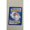 Image 2 : Pokemon TCG 'Sceptile' From XY Primal Clash Series 8/160 Rare Reverse Holo Card