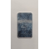 Image 1 : Osbourne Mint 1-gram .999 Fine Silver Bar - Osbourne Mint Man Motif 