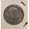 Image 5 : Lot of 4 90% Silver 1964 Kennedy Half-Dollars, FV $2.00