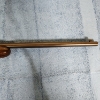 Image 7 : Lakefield Model 93M Bolt-Action Rifle – .22 WMR – Tasco RF 4x20 Wide Angle Scope