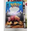 Image 7 : Lot of Six Assorted Image Comics Ft. Maxx, Gen13 & More!