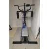 Image 1 : *Pick Up At Mantua Home-No Shipping Available* Flex CTS Cross Training All In One Home Gym Machine I