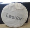 Image 1 : Leedor Screenhouse Tent, Stakes & Carry Bag 