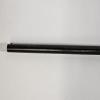 Image 8 : Vintage Harrington & Richardson 158 Topper 12ga Single-Shot Break-Action Shotgun (see description)

