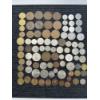 Image 5 : Large Lot of Assorted Foreign Currency