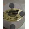Image 3 : Promotional Adventures 7'' Ted Williams Bobblehead 