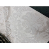 Image 2 : Four Excellent Condition 8ft Table Runners