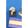 Image 4 : Dnd Orcs, Goblins, Ogres & Trolls Miniatures