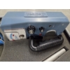Image 4 : Fabulous Vintage Relco Metal Detector In Hard Case With Headphones & Owners Manual. Never Used!! -No
