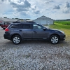 Image 9 : 2012 Subaru Outback AWD Premium 3.5L H-4 MPI SOHC Engine With ONLY 73,447 MILES!