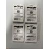 Image 2 : 12 Brand New MaxLight Lighters - 4 Lighters Per Pack - Brand New