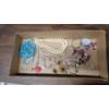 Image 1 : Assorted Costume Jewelry Including Brooches, Necklaces, Bracelets & Watches