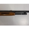 Image 10 : Mossberg 500C 20 Gauge Pump Shotgun 28" C-Lect-Choke Vent Rib Barrel Wood Stock