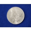 Image 1 : 1884 90% Silver Morgan Dollar