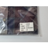 Image 2 : Brand New in Package Men's 2X Cozee Corner Flannel 