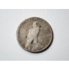 Image 2 : 1923-S Silver Peace Dollar