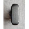 Image 6 : Ronson Folding-Top Butane Lighter