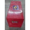 Image 2 : Stanley 24'' Metal Toolbox With Contents -No Shipping Available