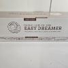 Image 3 : Paws & Pals Easy Dreamer Extra Large Pet Bed (44x35")