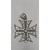 Image 6 : Assorted Sterling Silver Jewelry - Total Weight: 36.3g