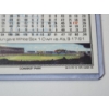 Image 3 : 1992 Topps Bo Jackson Card #290 - in Protective Sleeve