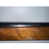 Image 23 : Remington 11-48 , 16Ga Semi-Auto Shotgun