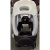 Image 2 : Excellent Condition Little Tikes Coupe 
