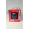 Image 3 : Signed Gale Sayers Chicago Bears HOF '77 Riddell Mini Football Helmet In Box
