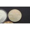 Image 4 : Assorted Commemorative Coin & Medals