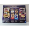 Image 3 : Sealed Brand New Disney Lorcana Trading Card Game "The First Chaper" Gift Set