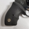 Image 3 : Taurus .650 357 Magnum 5-Shot Revolver 2" Barrel