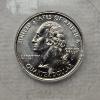 Image 2 : 1999-D New Jersey Statehood Quarter ICG MS68 Austin Hutto Signed Holder