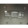 Image 3 : 32'' Roku Smart TV - Works