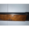 Image 6 : Remington 11-48 , 16Ga Semi-Auto Shotgun