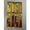Image 2 : 4 - Unopened 1994 SCORE Wax Packs Baseball Cards - 13 Cards Per Pack - Mint Condition