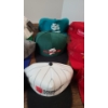 Image 4 : Assorted Lot Of Brand New Hats Including John Deere, Bob Cat & More 