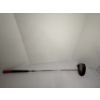 Image 2 :  TaylorMade Rossa Monza mallet putter with Putter Headcover - ~34 inches