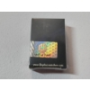 Image 5 : Rare Pan Silver Co. 5-Gram .999 Fine Silver Aladdin's Genie Lamp Collectible - in Sealed Package
