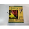 Image 1 : Vintage Regent "Slider" Jarts Lawn Darts in Original Box **Sold As Collectible Item - Not For Use**
